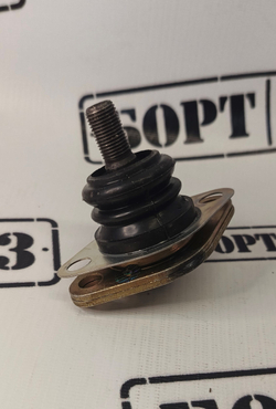 Шаровая опора BESTPARTS BP002036 2108
