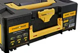 Кейс единой системы хранения HANSTORAGE HS155P — фото 3