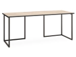 Стол Board 1800x700