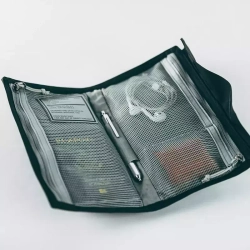 Несессер Evergoods Civic Access Pouch 1L