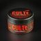 CULTT - C80 (200г)
