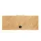 Ruark R810 MiE Leaf Line Oak