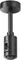 Крепление потолочное Accessories for tracks Flarity TRA156C-B1-B Maytoni