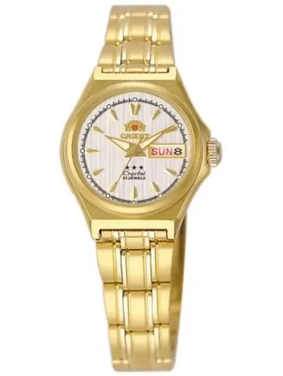 Женские часы Orient FNQ1S002W9