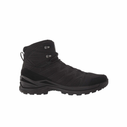 Кроссовки Lowa Innox Pro GTX Mid TF