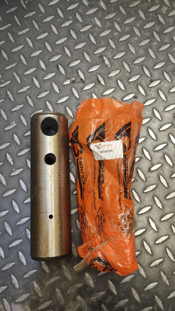 Палец 801/02315 YG TECHNOLOGY (Турция)