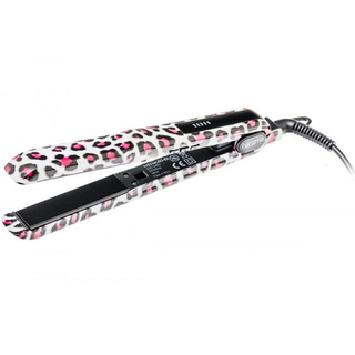 Выпрямитель для волос Harizma Style Colors (h10336LED-03)