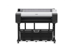 Плоттер струйный Canon imagePROGRAF TM-350