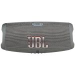 Колонка JBL Charge 5 серый