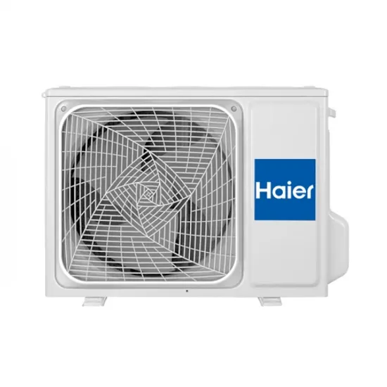 Кондиционер Haier HSU-07HPT103/R3 / HSU-07HPL03/R3