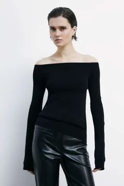 Свитер женский PATRIZIA PEPE
