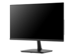 Монитор Hisense 27N3Q