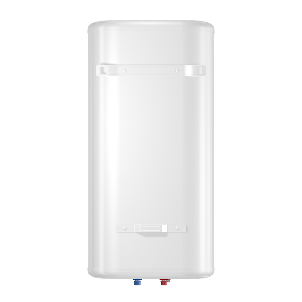 Водонагреватель Thermex IF 80 V (pro)