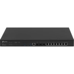 Маршрутизатор TP-Link ER8411 Omada