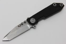 Нож Quartermaster Higgins Tanto QTR8фотография - 1
