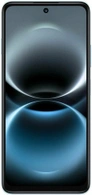 Смартфон Huawei Nova Y74 8/128GB Blue