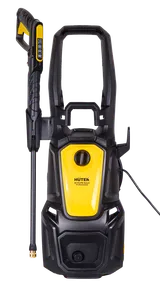 Мойка Huter W195-PW SMART PROFESSIONAL — фото 6