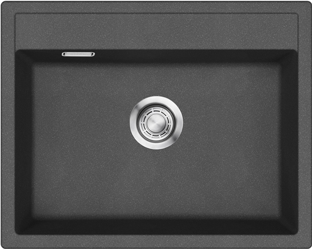 Emar EMQ-1640.Q Морион
