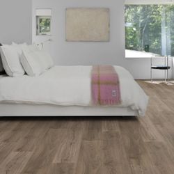 Винил Kahrs KELHAM CLW 218