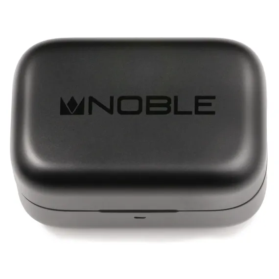Noble Audio FoKus Rex5 Black