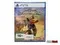 PS5 Mount and Blade 2: Bannerlord (Новый, Русские субтитры, PPSA-04135)