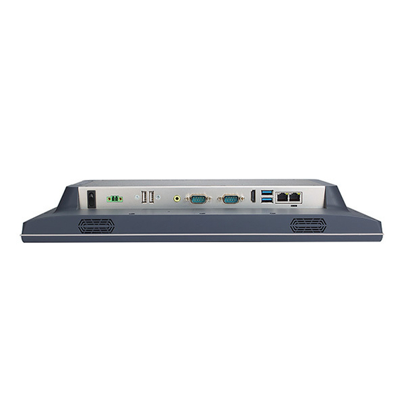 GOT-5153W-845-FR-J-US