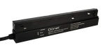 DNDriver 100W SPACE-Track system B