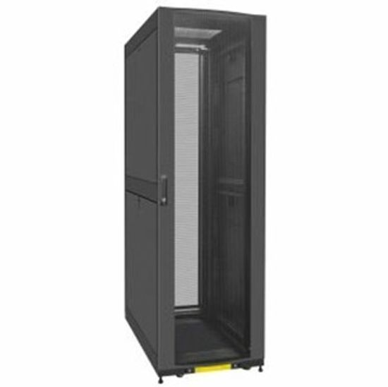 Шкаф серверный Metal Box 42U