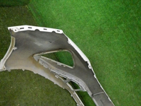 DSCN3293.jpg