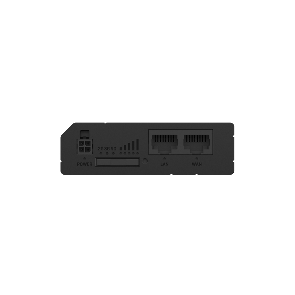 Роутер Teltonika RUT200 LTE CAT4 ROUTER