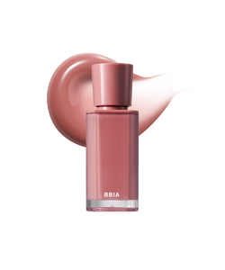 BBIA Сияющий тинт для губ Glow Tint 17 Autumn