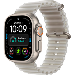 Apple Watch Ultra 4 49 мм