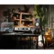 Universal Audio Volt 876 Silver