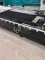 Лазерный станок Heden LM-3015 6000 Вт для резки листов металла