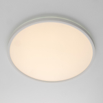 Потолочный светодиодный светильник Citilux Norma CL749400 LED RGB