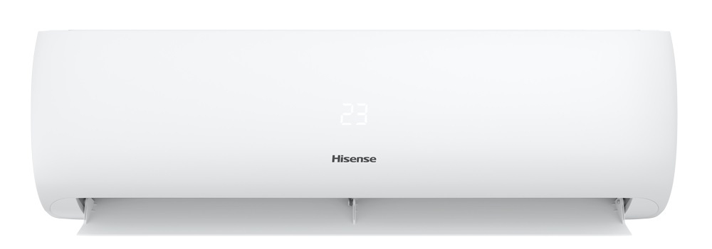 Кондиционер Hisense Next Classic A AS-07HR4RLRCJ00 On-Off