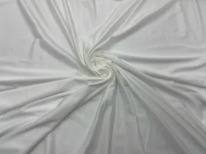 Подкладка для купальников