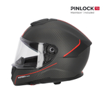 Шлем Acerbis TARMAK 22-06 HELMET