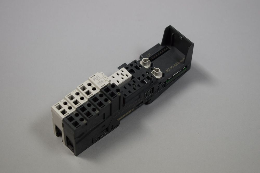 SIEMENS 6ES7193-4CK30-0AA0 SIEMENS 6ES7193-4CK30-0AA0