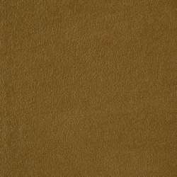 Велюр Laim (Лайм) 12