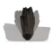 Детская коляска Cybex Balios S Lux TPE 2 в 1 Chocolate Brown