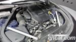 KIA K9 3.8 GDI AWD — 2022