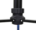 FLAGMAN Тренога телескопическая Pro Tripod XL