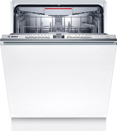 Встраиваемая посудомоечная машина Bosch SGV4HMX1FR