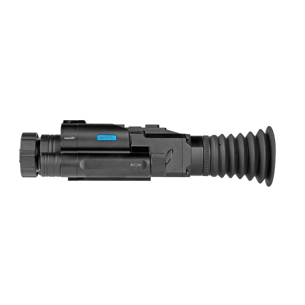 Прицел цифровой Veber Rapid PD-S450CL ночной