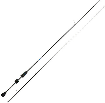Спиннинг Narval Fishing Micro-N 732UL-T 2-10g Fast