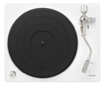 Проигрыватель винила Denon DP-450USB
