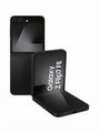 Galaxy Z Flip 7 FE