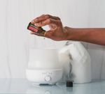 «Цитрус Блум» смесь весенних ароматов, doTERRA Citrus Bloom, 15 мл