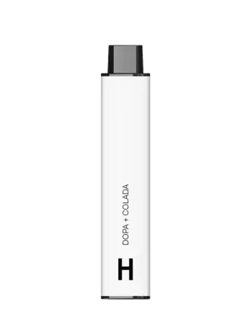М. HYLA DOPA 4,5к Пинаколада